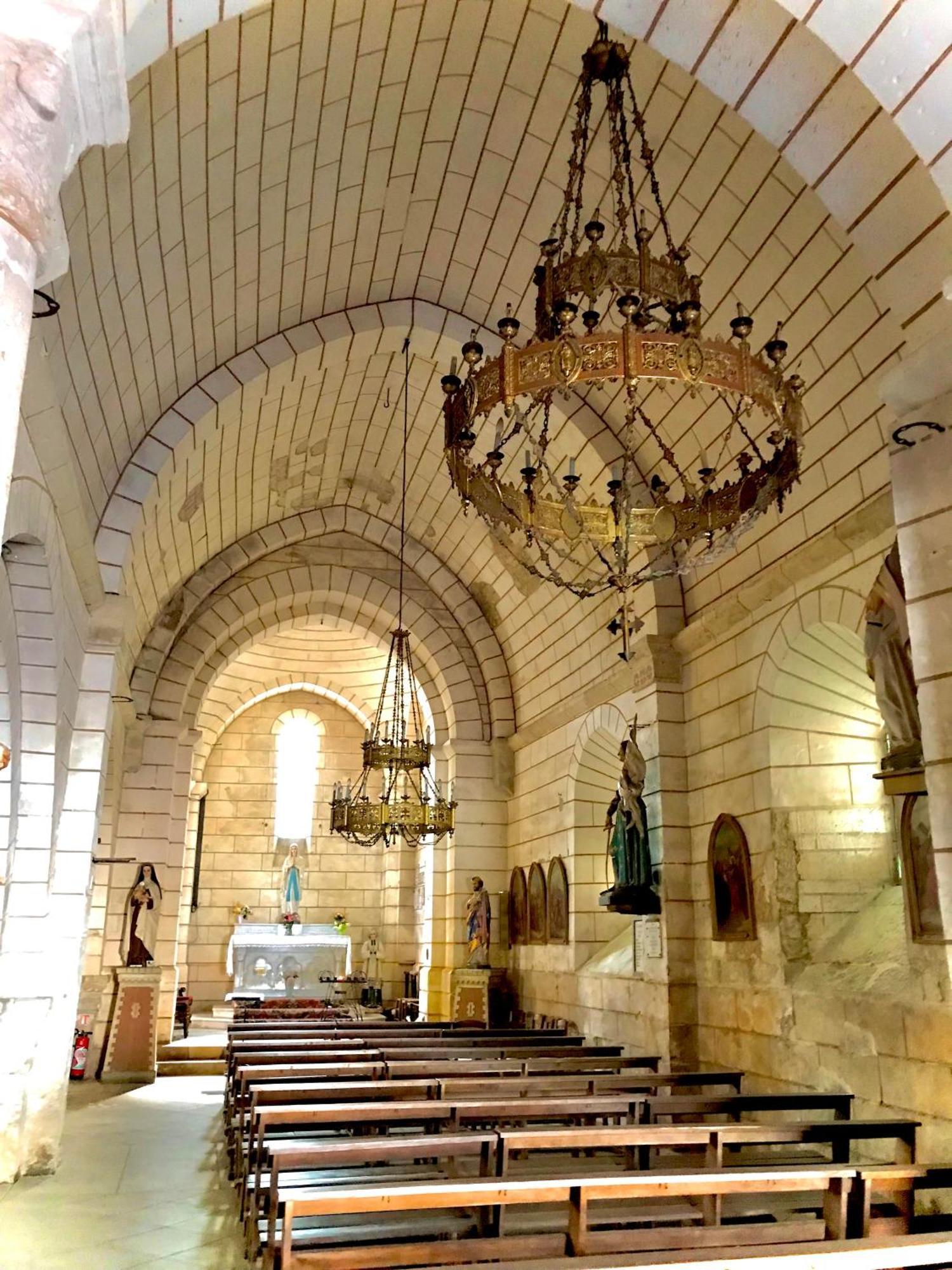 Lapartment Du Perigord Javerlhac-et-la-Chapelle-Saint-Robert Ngoại thất bức ảnh